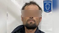 Sentencian a más de tres años de prisión a hombre por robo en despacho jurídico de Parral