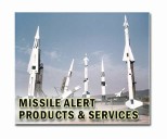 Iran dismissees Israel's missile concern as 'made
