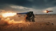 Afghanistan Launches Revenge Attack, Killing 8 Pakistani Soldiers World News