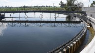 Iniciará construcción de la línea morada en Irapuato para regar áreas verdes con agua tratada y optimizar este recurso