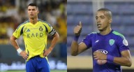 Al Nassr vs. Al Fateh EN VIVO vía Fox Deportes y Fútbol Libre TV con Cristiano Ronaldo
