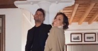 Janette Manrara issued demand by Strictly star after 'not the same' message with Aljaz Skorjanec