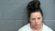 Maestra de 30 años acusada de planear encuentro sexual con estudiante en Kentucky