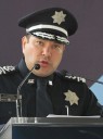 “No  tienen a quién recurrir”: Ex comisionado de policía opina de sonado caso de extorsión
