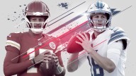 Where to watch Chiefs-Lions Sunday Night Football game live today