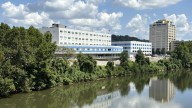 At least 170 US hospitals face major flood risk. Experts say Trump is making it worse.