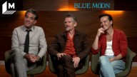 Ethan Hawke, Andrew Scott, and Bobby Cannavale bring Broadway history to the big screen