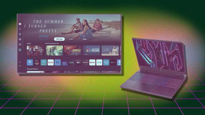 Best ISPs for streaming: We have new intel on the fastest providers