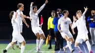 Biggest goal of Mannino’s career leads Chatham to first MCT title since 2011 (PHOTOS)