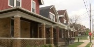 Local, state lawmakers working to keep property taxes low in growing neighborhoods