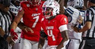 Three instant takeaways from New Mexico's win over Nevada