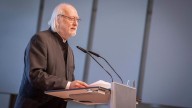 Las obras de László Krasznahorkai, el Nobel de Literatura 2025, que se consiguen en las librerías locales