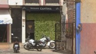 Ataque a Bar en Pénjamo, Guanajuato, Deja Dos Muertos y Un Lesionado