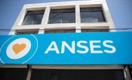 Evitá estafas: conocé los trámites gratuitos de ANSES