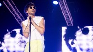 Louis Tomlinson Announces 2026 'How Did We Get Here' World Tour Dates