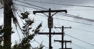 California green lights carbon capture pipelines