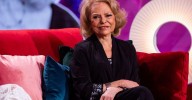 El premio póstumo de Mayra Gómez Kemp en TVE, fallo y repesca en 'El Cazador Stars'