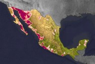 Hermosillo escala al octavo lugar entre las ciudades más calurosas del mundo