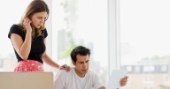 Emergency DWP payment of up to 378 for people claiming Universal Credit