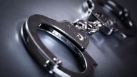 Port Angeles Man Arrested in Multi-State Auto Fraud Scheme