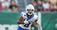 Week 5 Mountain West Watch — Boise's back, SDSU's defense dominates again