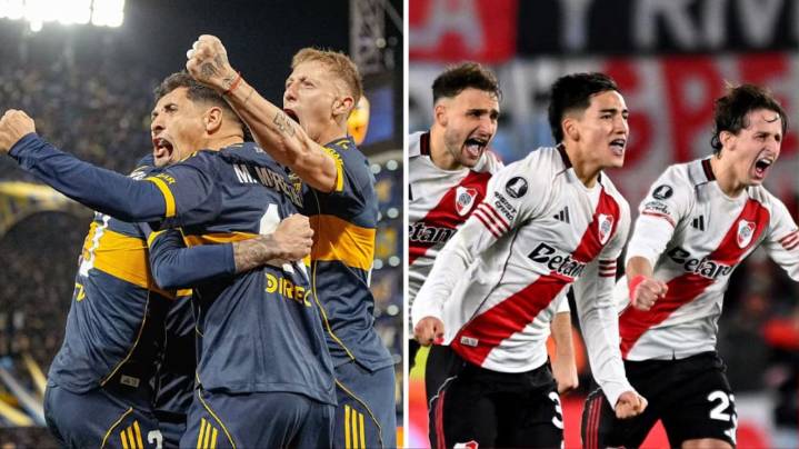Fútbol y política: dos pasiones argentinas en las que ya no se juega limpio