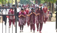 Odisha CHSE extends Plus 2 exam application form fill