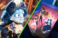 Cinépolis venderá vasos coleccionables de Soy Frankelda en México: cuánto cuesta y cómo conseguir el tuyo