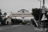 Gobierno de Sinaloa confirma bombardeos con drones en Badiraguato