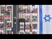 Oct. 7 attacks on Israel: Two years later