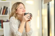 Sentirse bien en casa, un pilar de la salud mental