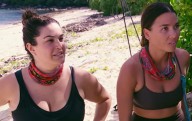 Where to watch Survivor 49 Episode 4 streaming for free tonight, free, now, on demand, tv channel, stream, jeff probst, contestants, date