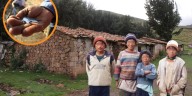 Huancavelica, símbolo de negligencia: Comunidades envenenadas por la minería exigen prioridad ambiental en Elecciones 2026