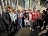 Productores de maíz ponen fin a bloqueos