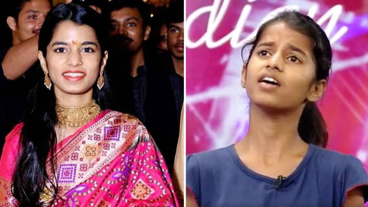 Home-schooled in village, bullied by peers: Maithili Thakur’s inspiring journey from Rising Star loss to being ‘Bihar’s daughter’