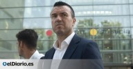 El presidente de la Diputación de Valencia contradice su declaración ante la jueza de la dana y dice que Pradas dirigía el Cecopi