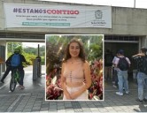 ¿Un intento de rescate fallido? Las pistas de la universitaria asesinada por las Farc