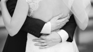 Emergency bill seeks to help DC couples who cannot get marriage licenses during the government shutdown
