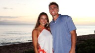 Congratulations Pour In for Bo Nix as Broncos QB Shares Personal Announcement