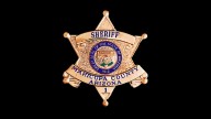 Audit accuses MCSO of wrongly attributing $160M in taxpayer funds