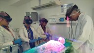 Innovación desde la academia: la apuesta de las universidades caleñas que impulsan soluciones en salud