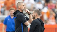 Was Billy Napier the worst coach in Florida football history?