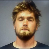 Goffstown man denied bail in Gilford fatal accident