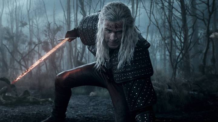 The Witcher Season 4: Lowest Rotten Tomatoes Score In Series History