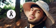 Hallaron sin vida al montañista extraviado en el Nevado del Tolima