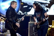 Rush Adds 11 More Shows to Surprise Comeback Tour