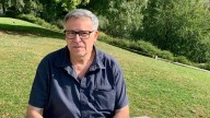Convives con un gas asesino y no lo sabes: "Hay que medir el radón, es la segunda causa de cáncer de pulmón"