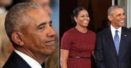 Barack Addresses Brutal Criticism Michelle Received During Presidency