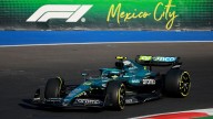 Clasificación GP México F1 en directo hoy: dónde ver y última hora online gratis de la carrera de Fórmula 1 en vivo