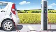 China challenges India’s PLI schemes for auto, EV policy at WTO